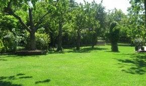 Istanbuls verstecktes Paradies; Polonezköy