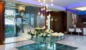 Lionel Messi and His Luxury House in Miami