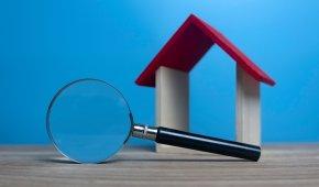 Low-yield Real Estate Investment