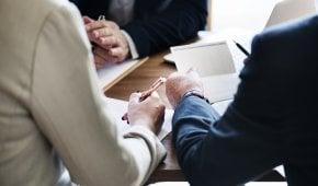 Mistakes that Investors Should Avoid