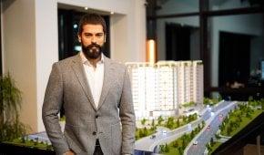 Most Famous Turkish Actors and Actresses