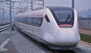 La nouvelle ligne de métro à grande vitesse vers l'aéroport d'Istanbul sera ouverte d'ici avril 2021