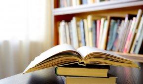 Open Education in Turkey