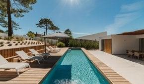 Own a Villa in Turkey