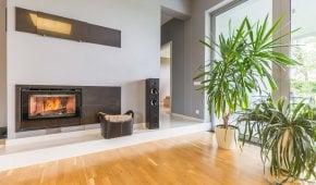 Türkiye’de Villa Almak İçin Uygulanan Prosedürler