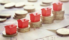 Property Prices in New York