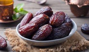 Ramadan in Istanbul