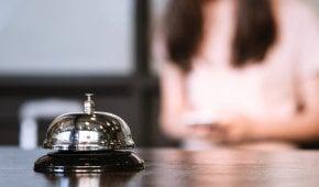 Immobilienberatung für Hotels in der Türkei