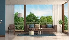 Real Estate Advisory for Villas in Turkey