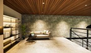 Real Estate Investment to Obtain Residence