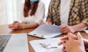 Propriété de biens immobiliers à Chypre