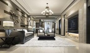 Immobilienbesitz in den VAE
