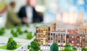 Real Estate Trends in 2022