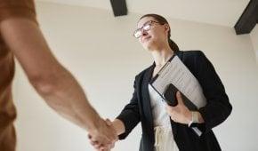 Reasons You Should Have a Real Estate Agent