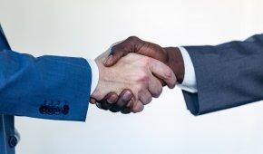 Regional Free-Trade Agreements of Turkey
