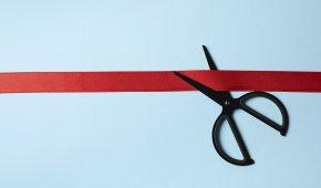 Registering Your Company in Turkey