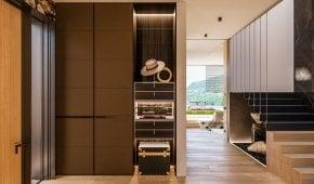 Rent a Villa in Turkey