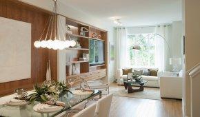 Rent an Apartment in Turkey