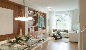 Louer un appartement en Turquie