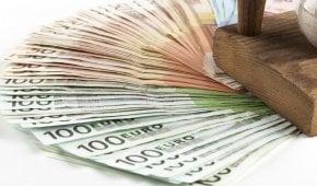 Safe Investments with High Returns in Cyprus