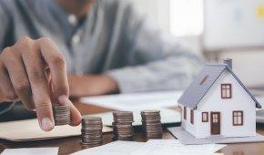 Safe Investments with High Returns in Spain