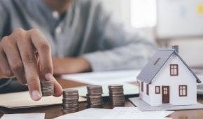 Инвестиции с высокой доходностью в Испании.