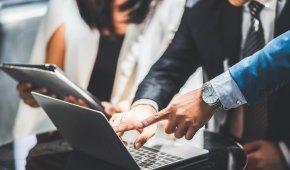 Safe Investments with High Returns in the UAE