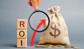 Safe Investments with High Returns in the USA