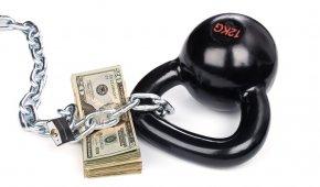 Safe Investments with High Returns in the UK