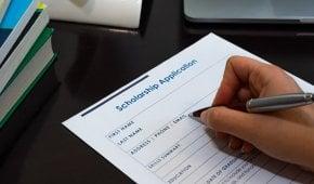 Scholarship Opportunities in Turkish Colleges