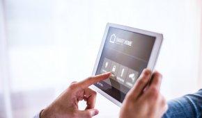 Smart Home Technologies in Turkey