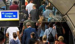Social Policies in the UK