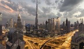 Social Welfare Programs in the UAE