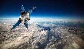 SpaceX Launched Turkey's Turksat 5B