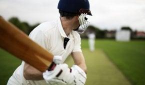 Sports in London