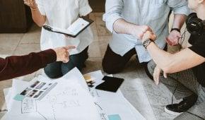 Startup Ecosystem in Canada