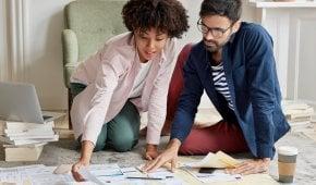 Startup Ecosystem in the UAE
