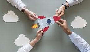 Startup Ecosystem in the USA