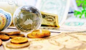 State Incentives for Investments in Turkey