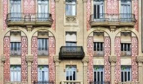 Studieren in Spanien