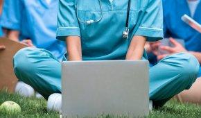Studying Medicine in Turkey