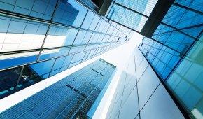 بلندترین ساختمان های قبرس