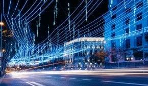 The Most Populated City in Spain