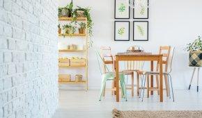 Tips for Apartment Investment