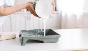 Tips for Preparing a Home for Resale