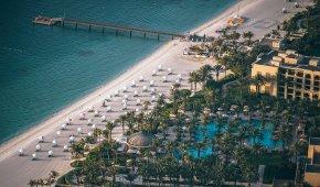 Top 10 Reasons to Move to the UAE