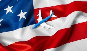 Top 10 Reasons to Move to the USA