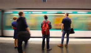 These District Will Gain Value with the New Transportation Projects