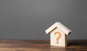 Is It a Good Time to Buy Real Estate in Turkey?
