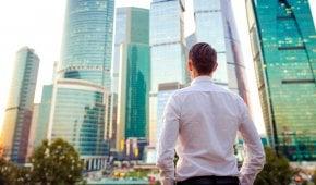 The Increase in the Unemployment Rate Is Considerably Small in Turkey